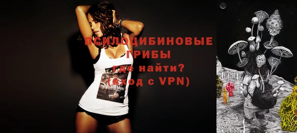 соль курить ск Богданович