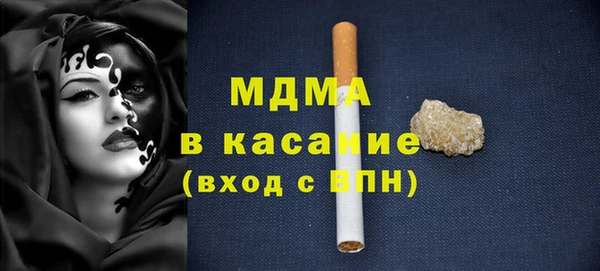 шишки Пестово