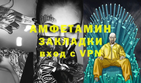 шишки Пестово